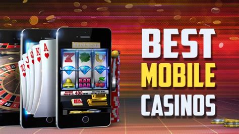 best 1x1 gaming mobile casino|Best Mobile Casino Apps in Philippines 2023 .